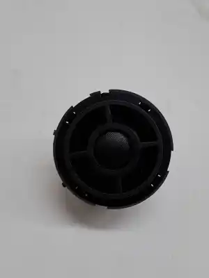 Peça sobressalente para automóvel em segunda mão colunas de som por ford ford transit ford referências oem iam 8a6t18808bb