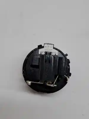 Second-hand car spare part speaker for ford ford transit ford oem iam references 8a6t18808bb  1673152