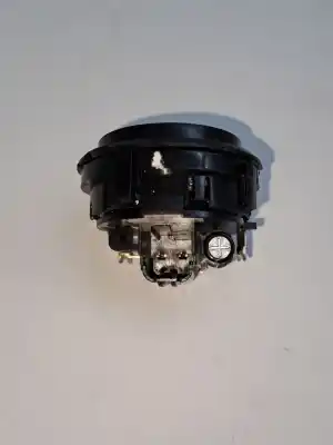Second-hand car spare part speaker for ford ford transit ford oem iam references 8a6t18808bb  1673152