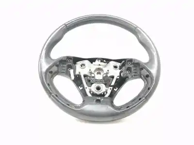 Peça sobressalente para automóvel em segunda mão volante por kia ceed sportswagon tech 119 cv / 88 kw referências oem iam 56110a2955ahv