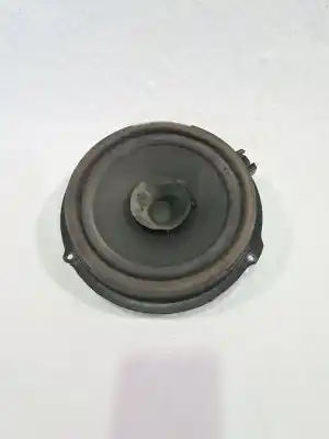 Pezzo di ricambio per auto di seconda mano  per FORD KUGA (CBV)  Riferimenti OEM IAM 1702794  AA6T18808CA