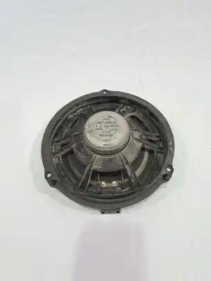 Second-hand car spare part speaker for ford kuga (cbv) individual 4x4 oem iam references 1702794  aa6t18808ca