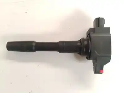 Peça sobressalente para automóvel em segunda mão bobina de ignição por dacia lodgy 1.6 sce cat referências oem iam 224332428r