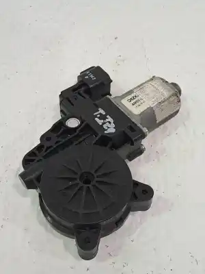 Piesă de schimb auto la mâna a doua motoras macara geam spate stânga pentru ford c-max (ceu) titanium referințe oem iam 1870274