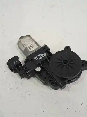 Pezzo di ricambio per auto di seconda mano motore alzacristalli posteriore sinistro per ford c-max (ceu) titanium riferimenti oem iam 1870274  6cp114553k1b