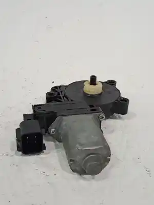 Pezzo di ricambio per auto di seconda mano motore alzacristalli posteriore sinistro per ford c-max (ceu) titanium riferimenti oem iam 1870274  6cp114553k1b