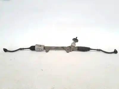 Second-hand car spare part steering box for kia ceed ceed drive oem iam references 56500a6500  