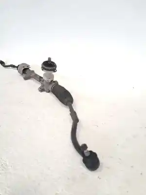 Second-hand car spare part steering box for kia ceed ceed drive oem iam references 56500a6500