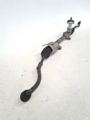 Second-hand car spare part steering box for kia ceed ceed drive oem iam references 56500a6500  