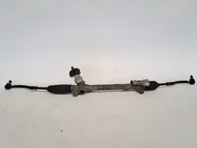 Second-hand car spare part steering box for kia ceed ceed drive oem iam references 56500a6500  