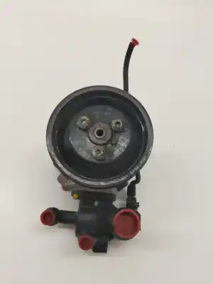 Pezzo di ricambio per auto di seconda mano  per BMW SERIE 1 BERLINA (E81/E87)  Riferimenti OEM IAM 32416780413  