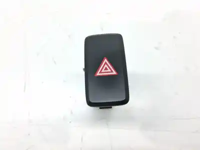 Peça sobressalente para automóvel em segunda mão interruptor 4 piscas - emergência por kia ceed sportswagon tech 119 cv / 88 kw referências oem iam 93790a2000wk