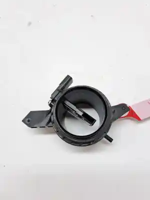 Second-hand car spare part Flowmeter for FORD TRANSIT CONNECT (CHC) Transit connect OEM IAM references AV619C623CC  