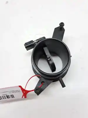 Piesă de schimb auto la mâna a doua debitmetru pentru ford transit connect (chc) transit connect referințe oem iam av619c623cc  