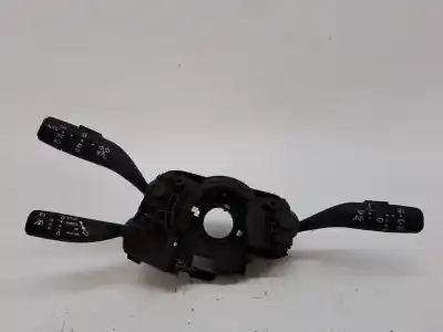 Second-hand car spare part multifunction switch for mg ehs * oem iam references 10517968