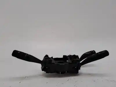 Second-hand car spare part multifunction switch for mg ehs * oem iam references 10517968  10143512 - 10517967