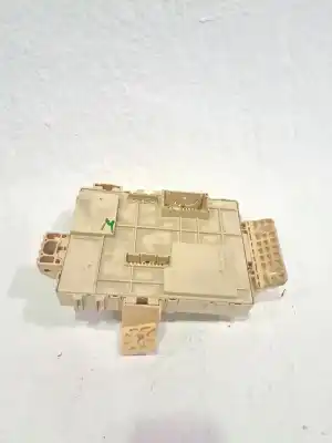 Second-hand car spare part fuse box unit for kia ceed ceed drive oem iam references 91950a2130