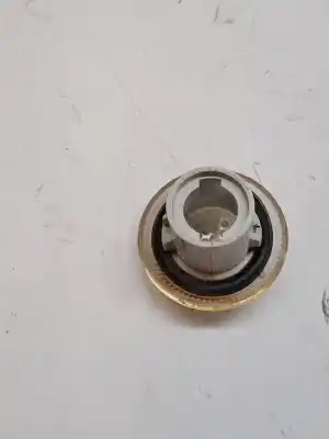 Pezzo di ricambio per auto di seconda mano lampada laterale destra per ford transit connect (chc) transit connect riferimenti oem iam 9t1613k376aa  