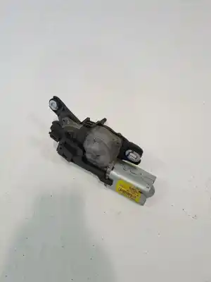 Pezzo di ricambio per auto di seconda mano motore tergicristallo posteriore per ford c-max (ceu) titanium riferimenti oem iam 1755929  