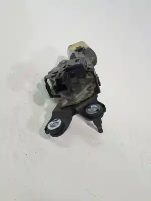 Pezzo di ricambio per auto di seconda mano motore tergicristallo posteriore per ford c-max (ceu) titanium riferimenti oem iam 1755929  