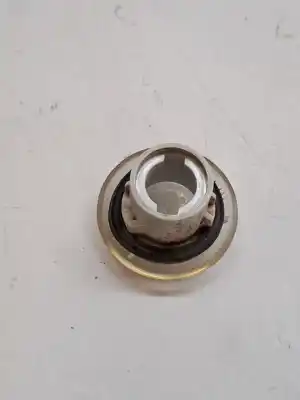 Second-hand car spare part left side light for ford ford transit ford oem iam references 9t1613k376aa  4972773