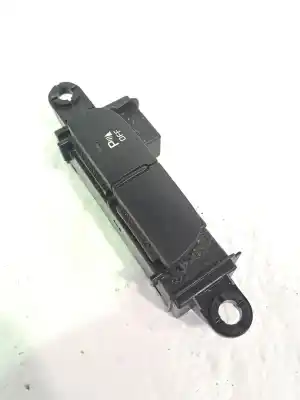 Second-hand car spare part switch for kia ceed ceed drive oem iam references 93310a2000wk