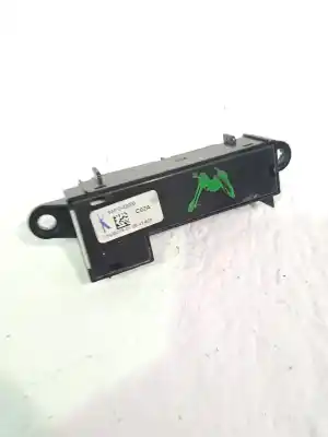 Second-hand car spare part switch for kia ceed ceed drive oem iam references 93310a2000wk  