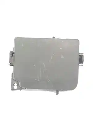 Second-hand car spare part fuse box unit for kia ceed ceed drive oem iam references 91950a2740