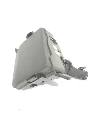 Second-hand car spare part fuse box unit for kia ceed ceed drive oem iam references 91950a2740  