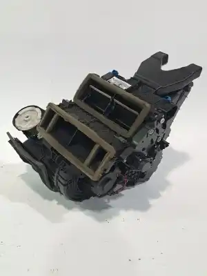 Piesă de schimb auto la mâna a doua încalzire normala completa pentru ford c-max (ceu) titanium referințe oem iam 1906644