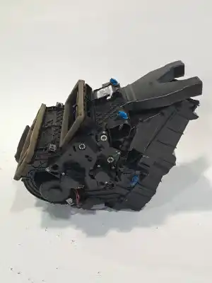 Second-hand car spare part heater housing for ford c-max (ceu) titanium oem iam references 1906644  av6n19b555ns