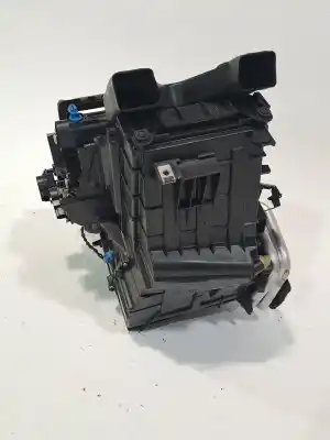 Second-hand car spare part heater housing for ford c-max (ceu) titanium oem iam references 1906644  av6n19b555ns