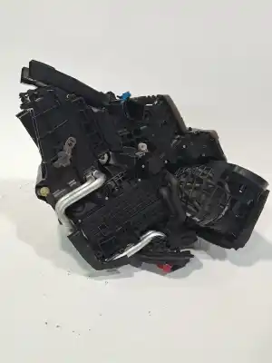 Second-hand car spare part heater housing for ford c-max (ceu) titanium oem iam references 1906644  av6n19b555ns