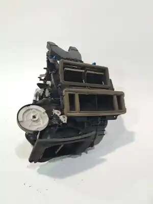 Second-hand car spare part heater housing for ford c-max (ceu) titanium oem iam references 1906644  av6n19b555ns