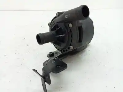 Автозапчастина б/у водяна бомба для SMART FORTWO CABRIO Brabus (453.462) Посилання на OEM IAM A4535000000  