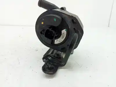 Pezzo di ricambio per auto di seconda mano bomba d acqua per smart fortwo cabrio brabus (453.462) riferimenti oem iam a4535000000  