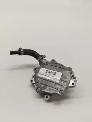 Pezzo di ricambio per auto di seconda mano  per BMW SERIE 1 BERLINA (E81/E87)  Riferimenti OEM IAM 11668482284  