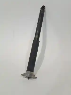 Автозапчасти б/у ПРАВЫЙ ЗАДНИЙ АМОРТИЗАТОР за FORD KUGA  ссылки OEM IAM 1805578  