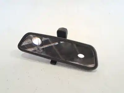 Peça sobressalente para automóvel em segunda mão espelho retrovisor interior por bmw x3 (e83) xdrive 18d 143 cv / 105 kw referências oem iam 51161928939