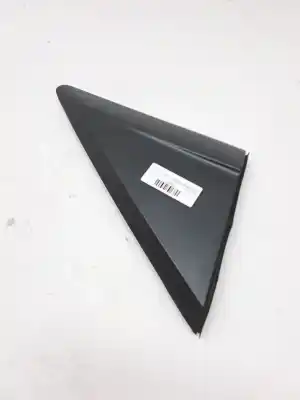 Peça sobressalente para automóvel em segunda mão plásticos por ford ford transit ford referências oem iam dt1117e677ab5ja6