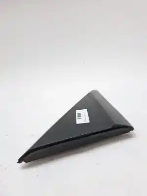 Pezzo di ricambio per auto di seconda mano plastica per ford ford transit ford riferimenti oem iam dt1117e677ab5ja6  1883493