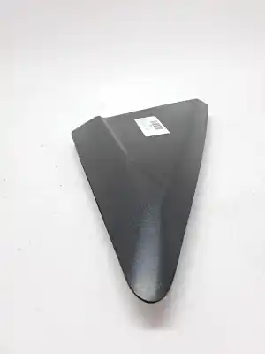 Pezzo di ricambio per auto di seconda mano plastica per ford ford transit ford riferimenti oem iam dt1117e677ab5ja6  1883493