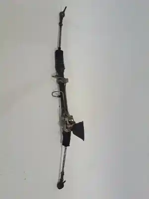 Peça sobressalente para automóvel em segunda mão caixa de direção por renault kangoo kangoo referências oem iam 7711135496