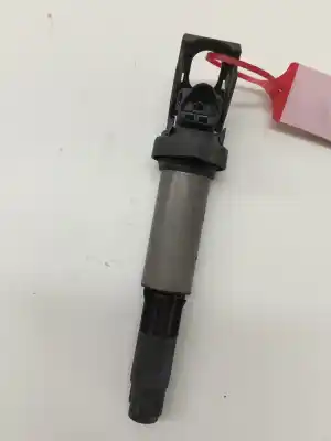 Pezzo di ricambio per auto di seconda mano  per BMW SERIE 1 BERLINA (E81/E87)  Riferimenti OEM IAM 12138657273  1220703201