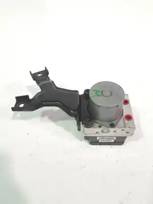 Second-hand car spare part abs control unit for kia ceed ceed drive oem iam references 58920a2230  