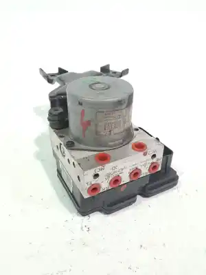 Second-hand car spare part abs control unit for kia ceed ceed drive oem iam references 58920a2230