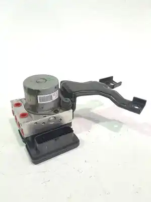 Second-hand car spare part abs control unit for kia ceed ceed drive oem iam references 58920a2230  