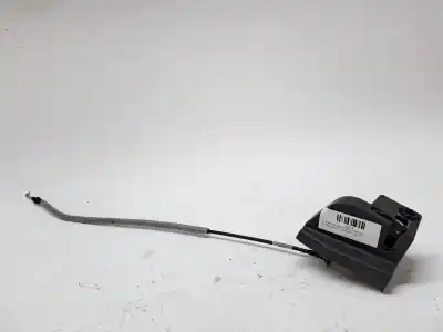 Peça sobressalente para automóvel em segunda mão Fechadura Do Mala por FORD TRANSIT CONNECT (CHC) Transit connect Referências OEM IAM DT11V43303AC   Peça sobressalente para automóvel em segunda mão Fechadura Do Mala por FORD TRANSIT CONNECT (CHC) Transit connect Referências OEM IAM DT11V43303AC
