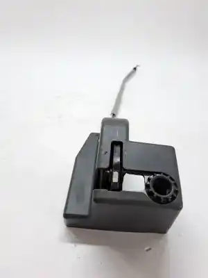 Piesă de schimb auto la mâna a doua încuietoare porbagaj pentru ford transit connect (chc) transit connect referințe oem iam dt11v43303ac   Piesă de schimb auto la mâna a doua încuietoare porbagaj pentru ford transit connect (chc) transit connect referințe oem iam dt11v43303ac