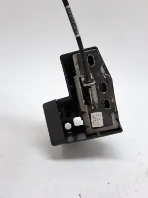 Piesă de schimb auto la mâna a doua încuietoare porbagaj pentru ford transit connect (chc) transit connect referințe oem iam dt11v43303ac   Piesă de schimb auto la mâna a doua încuietoare porbagaj pentru ford transit connect (chc) transit connect referințe oem iam dt11v43303ac